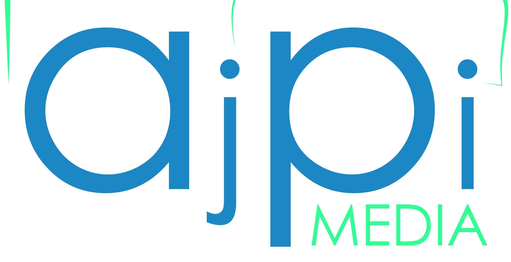 Agencja Kreatywna AjPi Media